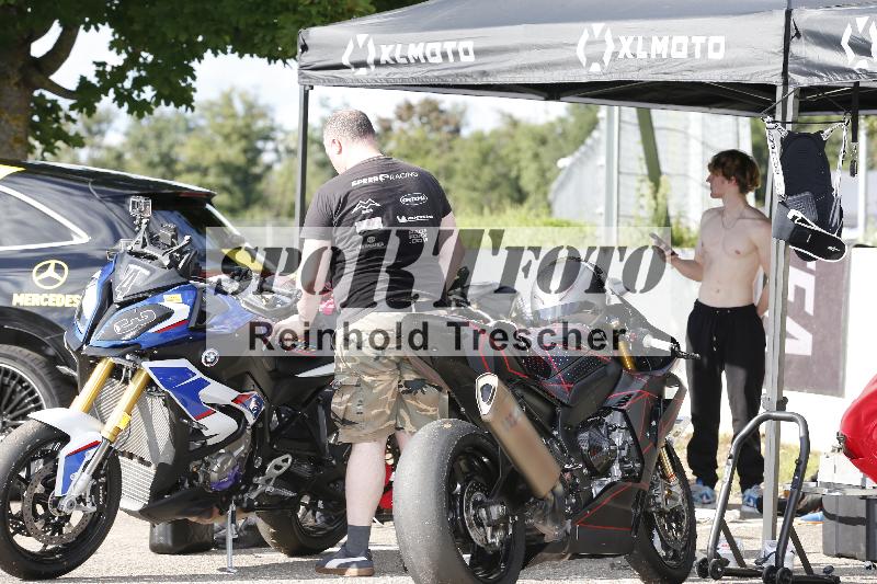 Archiv-2025/51 09.09.2025 PROMAX ADR/Impressionen